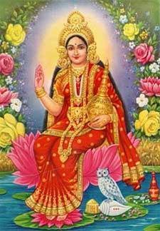 Skanda is also known as Karthikeyan, Subrahmanya, or Murugan. The peacock represents splendor and majesty, and also arrogance and pride because of its beauty.