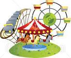 family to enjoy the rides and save money is to purchase