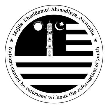 Majlis Khuddamul Ahmadiyya Australia National Ijtema