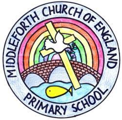 Middleforth C of E Primary School Mission Statement Let your light shine COLLECTIVE WORSHIP POLICY At Middleforth Church of England Primary School worship is at the heart of daily life.