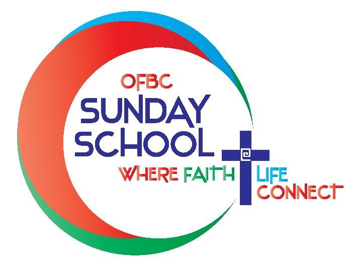 At FBC, Sunday School allows you to connect with people in a similar season of life as you seek to live a lifestyle that looks more and more like Jesus. Join us on Sundays at 9 a.m. to find a class that is right for you.