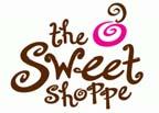 THE SWEET SHOPPE 814-539-6502 Sweet Shoppe Hours: Monday thru Thursday 9:00 AM to 5:00 PM; Friday 9:00 AM to 4:00 PM; Saturday 9:00 AM to 1:00 PM Don t forget, Saint Nicholas Day is December 6th.
