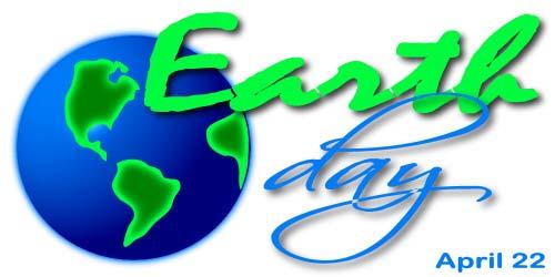 What is Earth Day? What is Earth Day?