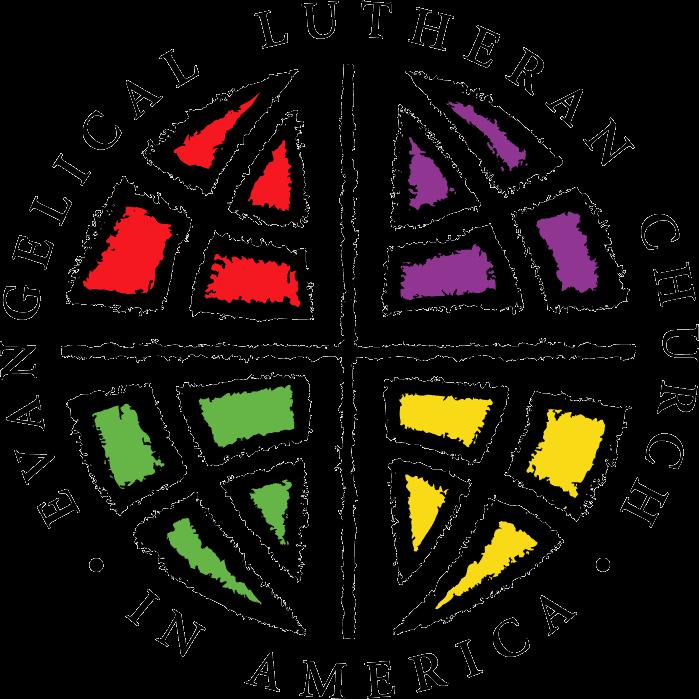 WELCA NEWSLETTER AR/OK Women of the ELCA 2015 Spring Gatherings Conference II: St.