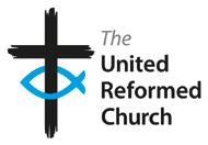 I6 Paper I6 Mission Committee Not strangers but fellow travellers: United Reformed- Roman Catholic dialogue Basic Information Contact name and email address Action required Draft resolution(s)