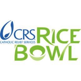 ST. HELEN CHURCH RIVERSIDE, OHIO MARCH 13, 2016 CATHOLIC RELIEF SERVICES OPERATION RICE BOWL This week, CRS Rice Bowl invites us to enter into solidarity with the people of the island nation of