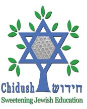Subject Area: Jewish Living & Identity Target Age Group: 7th, 8th, 9th, 10th Grades Lesson Objectives: 1. To see how historical Jewish communities have worked to keep Judaism alive. 2.