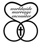 Call Helen 215-579-5737 WORLD WIDE MARRIAGE ENCOUNTER SUMMER BREAK FOR MARRIED COUPLES COUNTING OUR BLESSINGS May 25, 2014 May 24, 2015 Sunday $16,309.50 $14,435.00 374 env. Respect Life 5.00 30.
