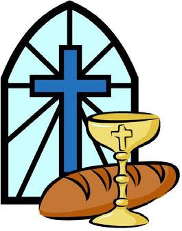 Page 2 Fourteenth Sunday in Ordinary Time PARISH GENERAL MEETING Sunday, July 19, 2015 6 p.m. Parish Hall Join the members of the Pastoral Council for dinner as well as a presentation by Fr.