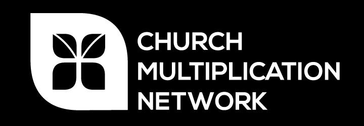 Matthew 16:18-19 IN PARTNERSHIP WITH Our partners include the V3 Movement, a church planting network