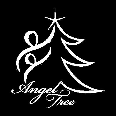 HAPPENINGS Angel Tree St. Bernard Parish Social Justice Committee is sponsoring our annual Angel Tree Christmas in conjunction with the Salvation Army.