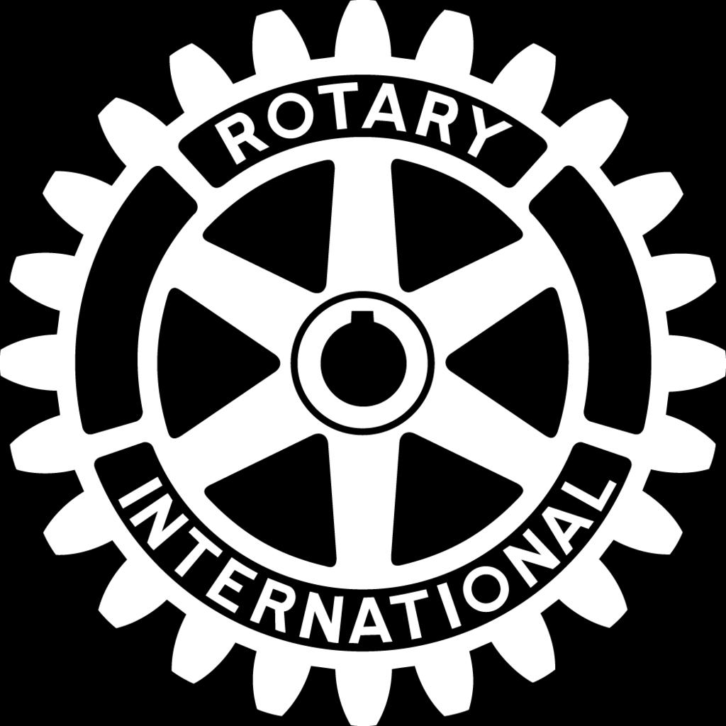 ROTARY CLUB OF