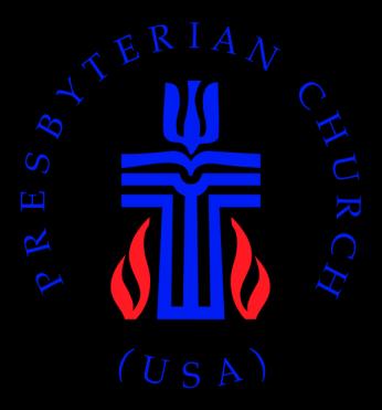 Westminster Presbyterian Church PC (USA) SECOND