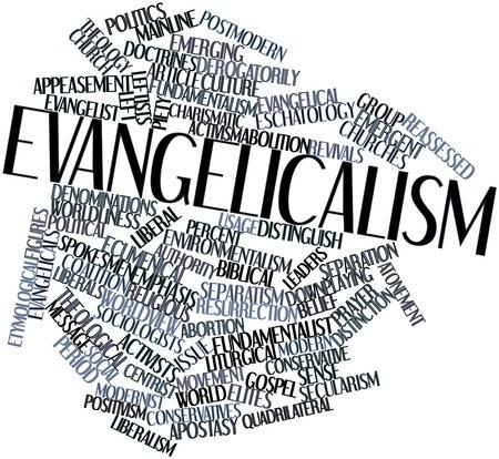 GENEROUS EVANGELICALISM There is no denying that dispensationalist and reformed Christians disagree on many issues. However, dispensationalists preach the gospel and love Jesus.