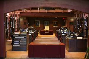 Pitts Theological Library Special Collections The Pitts Theology Library is among America s largest and most distinguished theological libraries and offers unusually rich resources for the Candler
