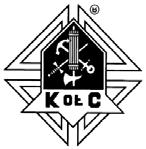 Alamogordo KNIGHTS OF COLUMBUS ST. MARY S COUNCIL 3355 and ASSEMBLY 0689 (Est. Sept.