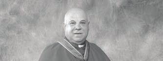 All are invited to join us for a Special Mass of Thanksgiving in honor of our Father Mario Borg receiving the honor of the title Monsignor from the Bishop of