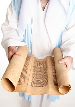 Salvation History Old Testament (Old Covenant) Books of: Pentateuch (1st 5 books) Shows God as God of Israel by Covenant. Covenant is an agreement based on Agape.