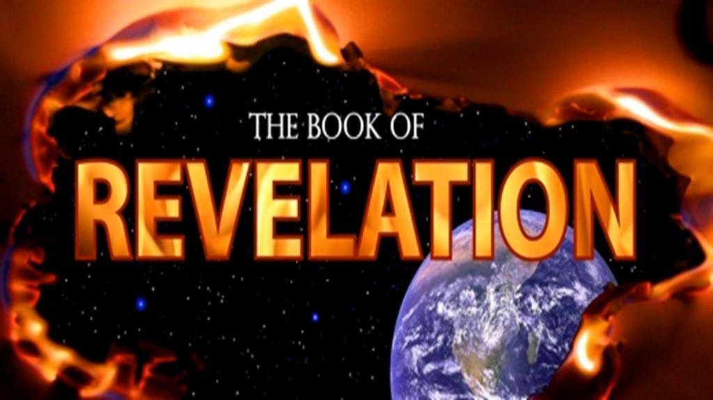 This verse, also found in Revelation 1:3 contains the promise that