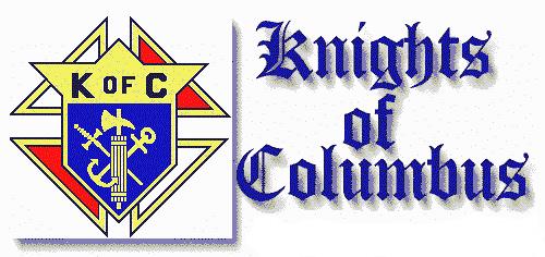 KNIGHTS CORNER COLUMBIAN SQUIRES the official youth organization of the Knights of Columbus is a leadership development program for young Catholic men, aged 10 17 years of age.