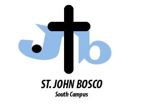 April 2017 St. John Bosco s Monthly Newsletter Principal s Message Lent is an amazing time to be in a Catholic High School.