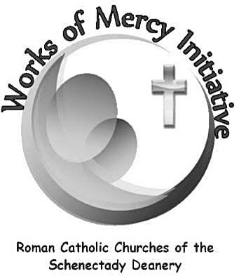 Pentecost Sunday May 15, 2016 Jubilee Year of Mercy Celebration of Ministry Monday, May 16 at 7:00 P.M. St. John the Evangelist Church Sr. Bernadette Filter, C.R.