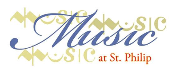 Matthew Dirst Organist Next concert in the 2015 Summer Recital Series will be a really special event Newlyweds Chris Holman, countertenor, and Cynthia Bauder Holman, mezzo-soprano, present Sospiri: