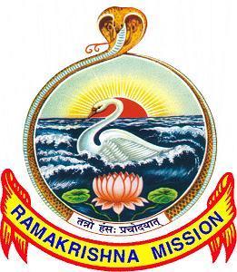 Establishment of Ramakrishna Mission Returning to India in 1897, went about his task of establishing the