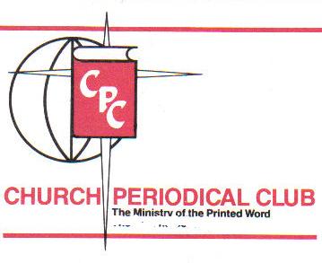 CPC Spring Ingathering The Church Periodical Club s (CPC) Spring Ingathering was held the weekend of May 5 and 6, 2018.