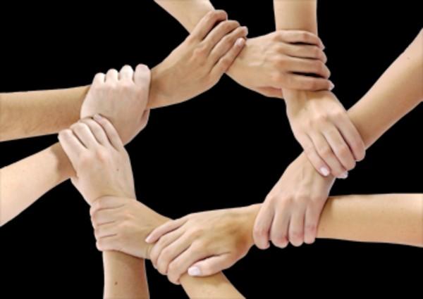Hands Together in Worship and Action Your Ministry to Community Committee and North Presbyterian Church invites you to join in a unique opportunity for
