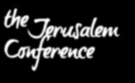 the Jerusalem Conference Since Paul and Barnabas had been given the job of preaching to the Gentiles they must have been happy that so many Gentiles had come to believe that Jesus Christ was immortal