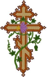T HE T HE O T O KI A N Page 5 CONTACT US ON SOCIAL MEDIA THIS YEAR S CHRISTMAS FAMILY Church Website: Saintmarysorthodoxchurchcorning.org Follow our Diocese On-Line Diocesan Website acrod.