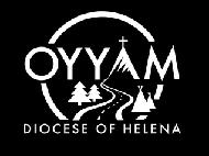 DIOCESE OF HELENA