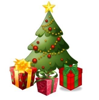 Please have all forms in by December 2, 2018. Trees need to be ordered. Giving Tree Will soon be up and decorated with Christmas Tag Ornaments for children and families in need.