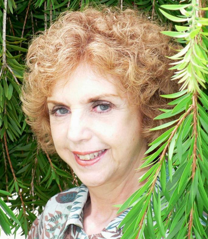 S E PT E M BE R 20 16 Page 3 Guest presentation by Judith Snow Saturday, November 19, 2016 @ 1:00 PM The Soul & How We Communicate with Ours Poetry and songs opine on the Soul.