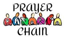 m. Aiden Hanks Prayer Shawl Ministry meets Thursday, September 13 at 1 p.m. in the Library.