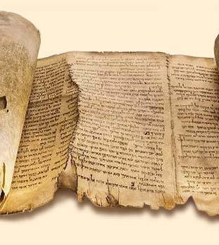 How to Read the Bible for All Its Worth Chapter 5 The Old Testament Narratives: