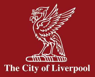 Liverpool City Council 2008, all rights