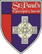 The Episcopal Church Welcomes you St.