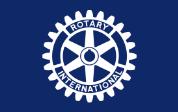 The Rotary Club of Kwinana Inc.