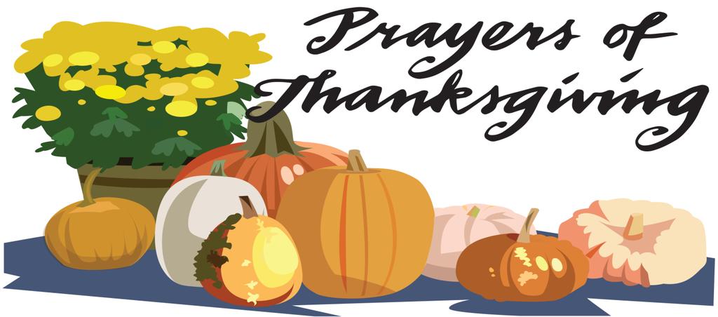 Counters 11/18 Bill Mecum, Mary Anne Clisham 11/25 Sue Harker, Ann Neff The Salem Area Ministerium Cycle of Prayer: Today we pray for Persian World Outreach.
