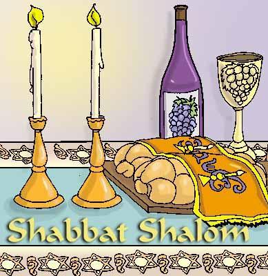 00 for guests (nonmembers) Dinner choice: CHICKEN FISH PINK SHABBAT FRIDAY, OCTOBER 26 JOIN US AS OUR COMMUNITY Supports the fighters, Admires the survivors Honors the taken, And never, ever gives up