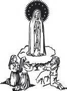 PRAYER TO OUR LADY OF LOURDES O ever immaculate Virgin, Mother of mercy, health of the sick, refuge of sinners, comfort of the afflicted, you know my wants, my troubles, my sufferings; deign to cast