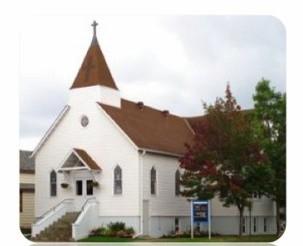 Good Shepherd Free Lutheran Church VOLUME 2, ISSUE 3 APRIL 2016 Mission Statement: We, the Congregation of Good Shepherd Free Lutheran Church (AFLC), declare that God the Father is all powerful and