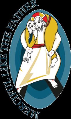 GOOD SHEPHERD Catholic Community In this Jubilee Year of Mercy, Pope Francis asks us to live this Holy Year by opening our hearts to those living on the outermost fringes of society: fringes modern