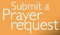 To submit your intention, just leave it as a message when you receive the call. Alternatively, you can call 608-352-9565, or you can go to diolc.org/pray to submit your request.