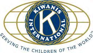 Dearborn Outer Drive Kiwanis Newsletter April 1, 2014 page eight CLUB CALENDAR April 1: April 8: April 8: April 15: April 15: