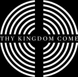 Thy Kingdom Come, the Diocese of Southwark Scripture readings for 16 May 2018 Morning Prayer Psalm 2 1 Why are the nations in tumult, and why do the peoples devise a vain plot?