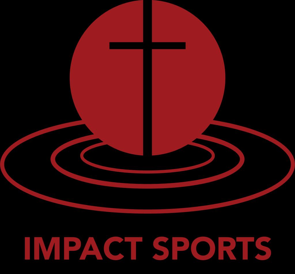 Impact Basketball and Cheerleading is excited to kick off our second season. Thank you for everyone who contributed to make our first season such a success!