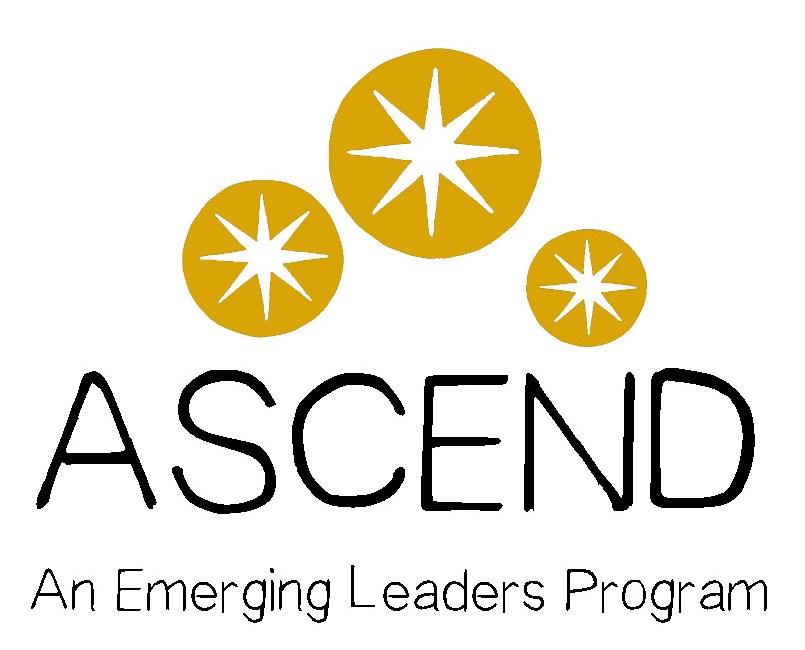 Ascend, the Diocese of Austin s emerging leaders program, is an initiative to identify, develop and support young leaders under the age of 40 in the diocese and the communities in its borders.